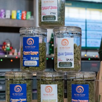 The Source Cannabis - Arkansas - The Source in house grown flower boasts genetics from award winning In The Flow. Have you tried Donny Burger, yet? - Cannabis Dispensaries Near Me - Rogers, Arkansas The Source Cannabis - Arkansas - The Source in house grown flower boasts genetics from award winning In The Flow. Have you tried Donny Burger, yet? - Cannabis Dispensaries Near Me - Rogers, Arkansas