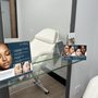 Photo of Misaki Med Spa