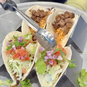 Freebirds World Burrito - Tacos - Tex-Mex Near Me - Cedar Park, Texas Freebirds World Burrito - Tacos - Tex-Mex Near Me - Cedar Park, Texas
