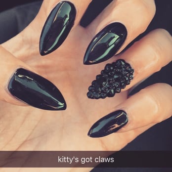 Quality Nails & Spa - Mimi is amazing! - Nail Salons Near Me - Long Beach, California Quality Nails & Spa - Mimi is amazing! - Nail Salons Near Me - Long Beach, California