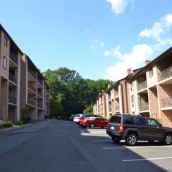 Media Station Apartments