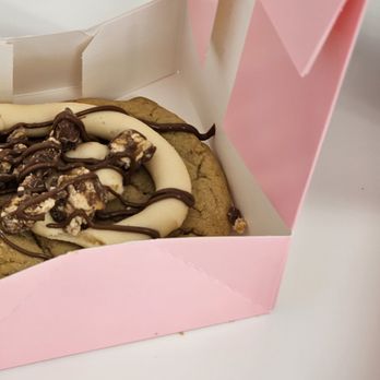 Crumbl - Shiloh - Bakeries Near Me - Shiloh, Illinois Crumbl - Shiloh - Bakeries Near Me - Shiloh, Illinois