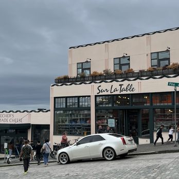 Eat Seattle Tours - Food Tours Near Me - Seattle, Washington Eat Seattle Tours - Food Tours Near Me - Seattle, Washington
