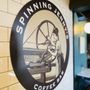 Photo of Spinning Jenny's Coffee Bar