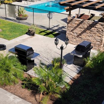 FDC Management - Property Management Near Me - Anaheim Hills, California