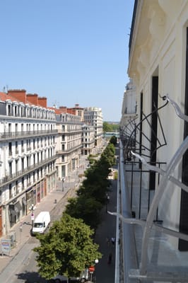Hotel Carlton Lyon - MGallery Collection by null