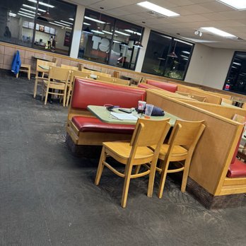 Wendy's - Employees stuff - Fast Food Near Me - Wilmington, North Carolina Wendy's - Employees stuff - Fast Food Near Me - Wilmington, North Carolina