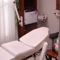 Delio's Hair Salon