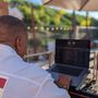 Photo of Angel's Mobile DJ Service