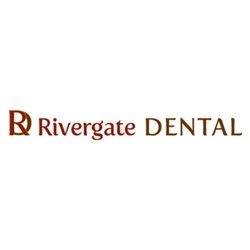 Rivergate Dental