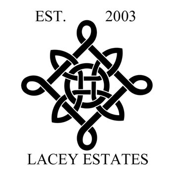 Lacey Estates Winery - Wineries Near Me - Hillier, Ontario