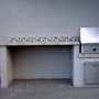 Photo of Stonehenge Custom Tile and Stone
