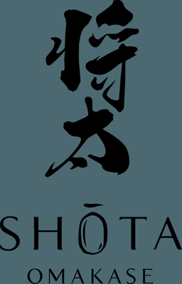 Shota omakase by null