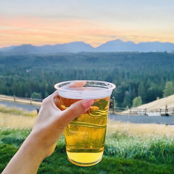 Suncadia - Sunset in my cup! - Hotels Near Me - Cle Elum, Washington Suncadia - Sunset in my cup! - Hotels Near Me - Cle Elum, Washington