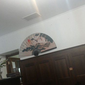 Pho Dat - Vietnamese Near Me - Prague, Puerto Rico