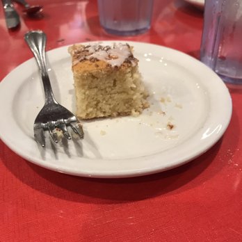 Mo's Egg House - Coffee cake - Breakfast & Brunch Near Me - Temecula, California Mo's Egg House - Coffee cake - Breakfast & Brunch Near Me - Temecula, California
