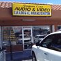 Photo of Treasure Coast Audio & Video