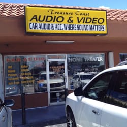 Treasure Coast Audio & Video - Treasure coast audio and video