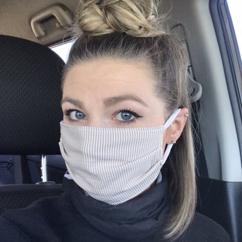 Club Pilates - Cute breathable masks - Pilates Near Me - Overland Park, Kansas Club Pilates - Cute breathable masks - Pilates Near Me - Overland Park, Kansas