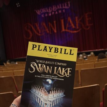 The Parker - Performing Arts Near Me - Fort Lauderdale, Florida The Parker - Performing Arts Near Me - Fort Lauderdale, Florida