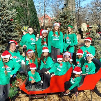 Everett Music Studio - Everett Music Studio Bartlesville  in Branson! At Silver Dollar City Performance - Musical Instruments & Teachers Near Me - Bartlesville, Oklahoma