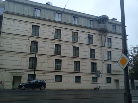 Niebieski Art Hotel & Spa by null