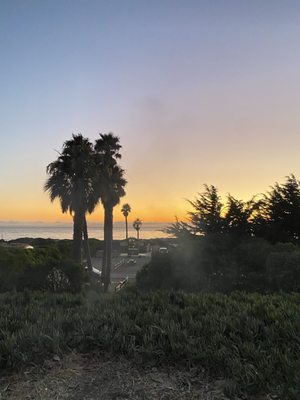 Jalama Beach County Park by null