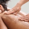 Perfect Day Spa gift card