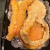 Osaka gift card