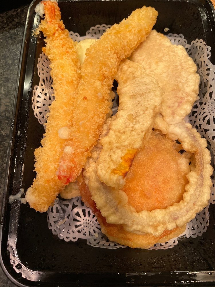 OSAKA Updated November 2024 184 Photos & 149 Reviews 720 Haddon