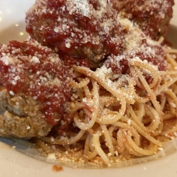 Trattoria 35 - Pizza Near Me - Bayside, New York