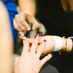 Leah'Spa & Salon - Photos