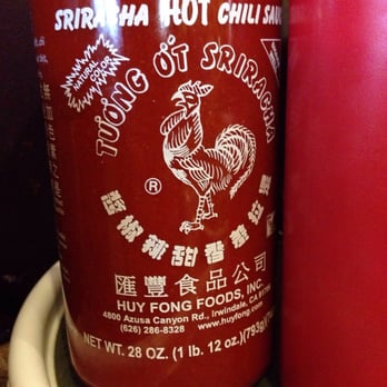 Pho Ever - Vietnamese Near Me - Tacoma, Washington Pho Ever - Vietnamese Near Me - Tacoma, Washington