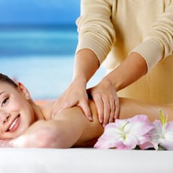 Royal Massage - Full Body Massage to Your Level of Comfort