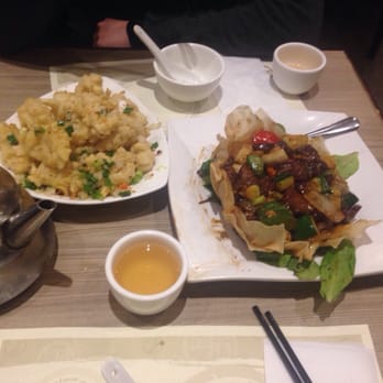 Congee Queen - Chinese Near Me - Scarborough, Ontario Congee Queen - Chinese Near Me - Scarborough, Ontario