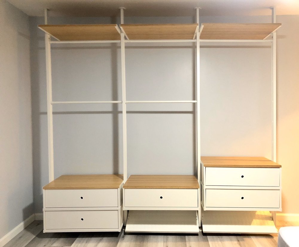 HANDYMAN BROS Updated July 2024 10 Photos 621 S Glendora Ave