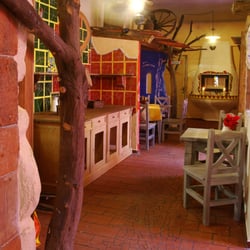 Hacienda Ranchero