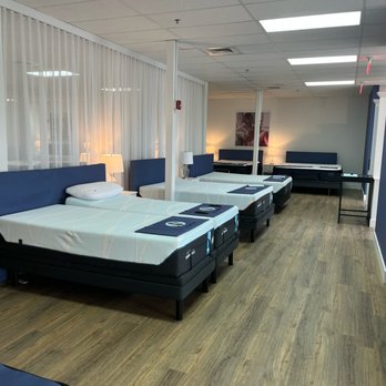 Sleep Outfitters of Mt Juliet - Mattresses Near Me - Mt. Juliet, Tennessee