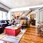 Photo of Chez Amis Bed & Breakfast