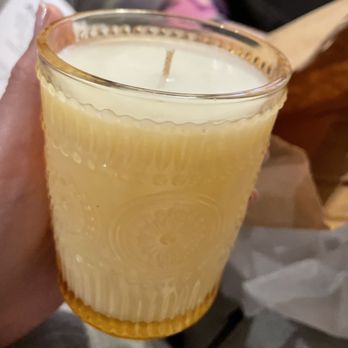 Philly Street Candle Bar - $20 candle, was able to mix a variety of self-selected scents - Arts & Crafts Near Me - Indiana, Pennsylvania Philly Street Candle Bar - $20 candle, was able to mix a variety of self-selected scents - Arts & Crafts Near Me - Indiana, Pennsylvania