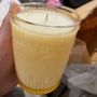 Philly Street Candle Bar