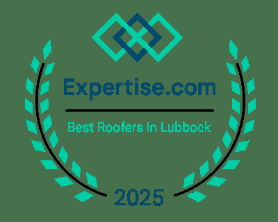 Slide of Roofing by EDGE