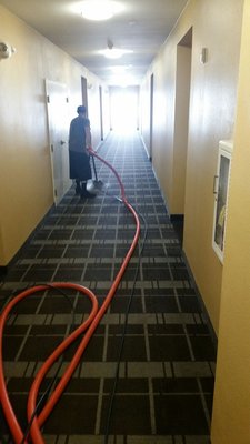 Commercial Cleaning Services - Call me for all your commercial services! Commercial Cleaning Services - Call me for all your commercial services!