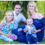 Photo of Patrick Crowley, DDS