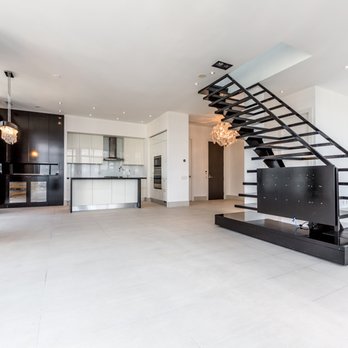 Wins Lai - Re/Max Ultimate - Luxury Real Estate in Downtown Toronto - Real Estate Agents Near Me - Toronto, Ontario Wins Lai - Re/Max Ultimate - Luxury Real Estate in Downtown Toronto - Real Estate Agents Near Me - Toronto, Ontario