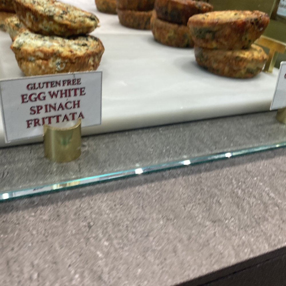 Matto Espresso - Coffee & Tea Near Me - New York, New York