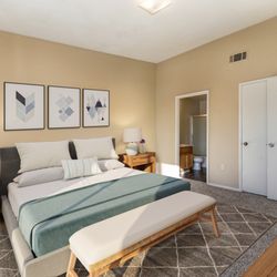 Stonegate Apartments