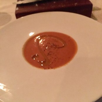 Sardelli - Italian Near Me - Hollywood, Florida Sardelli - Italian Near Me - Hollywood, Florida