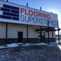 Photo of Flooring Superstores
