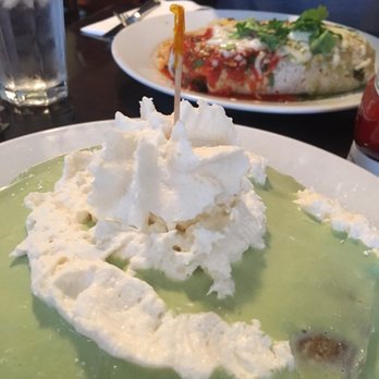 Lady C’s - Breakfast & Brunch Near Me - Tarzana, California Lady C’s - Breakfast & Brunch Near Me - Tarzana, California